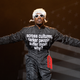Illustration for article titled André 3000 Discusses His New Protest T-Shirt Line and His 'Hope' for Anti-Racism Marches in Rare Interview